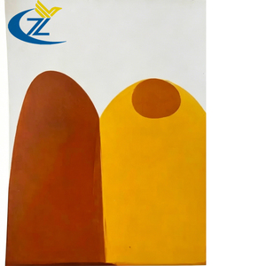 สีน้ำเงินบริสุทธิ์สูง ZYTC หมายเลข CAS 1325-86-6 สำหรับพลาสติก หมึกพิมพ์ และสารเคลือบผิว บรรจุ 25 กิโลกรัตต่อถัง - Product Image 6