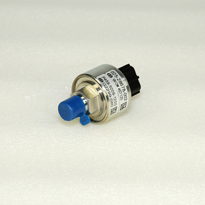Piezas de Compresores de Refrigeración Industrial - Sensor de Presión Yk 025-28678-002 - <span class=keywords><strong>Johnson</strong></span> Controls - para Aire Acondicionado Central - Product Image 2