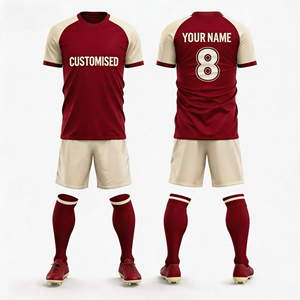 Venta al por Mayor <span class=keywords><strong>de</strong></span> Camisetas <span class=keywords><strong>de</strong></span> Fútbol Versión Tailandesa, <span class=keywords><strong>Copa</strong></span> <span class=keywords><strong>Mundial</strong></span> 2026, Uniformes <span class=keywords><strong>de</strong></span> Fútbol Personalizados para Clubes Nacionales, 100% Poliéster, para Aficionados <span class=keywords><strong>de</strong></span> Inglaterra - Product Image 1