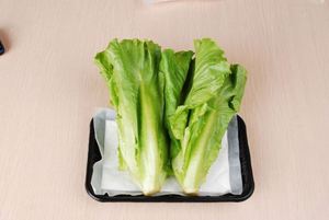 Serviettes absorbantes jetables noires 153mmX100mm pour aliments, viande et poulet, absorbant l'eau, vente en gros directe de Chine - Product Image 2