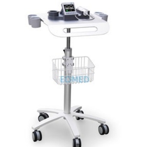 Équipement d'Urologie pour Soins de Santé : Scanner Vésical Portable 3D Précis, Testeur de Volume Vésical Vétérinaire BS02 - Product Image 6