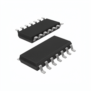 Components Electronic 74LV32D,118 Logic Original One Stop Service 14 SOlC - Product Image 1
