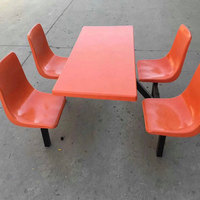 Nouvelle arrivée, table à manger pliable et extensible de luxe moderne, ensemble de chaises, meubles pour la maison, l'école, le restaurant, l'hôtel, rectangulaire