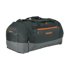 Valise de sport BOX 1 90cm, TRUPER - Product Image 1