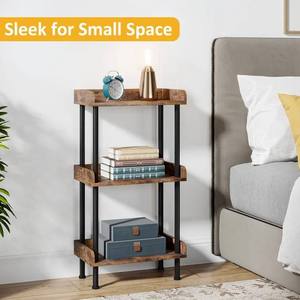 Haute qualité en bois enfant enfant Portable lecture livre support étagère coin préscolaire <span class=keywords><strong>bibliothèque</strong></span> publique étagère <span class=keywords><strong>bibliothèque</strong></span> <span class=keywords><strong>sur</strong></span> roue - Product Image 3