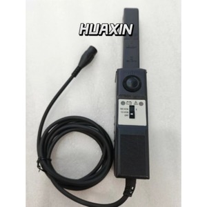 หัววัดออสซิลโลสโคปแบบแคลมป์วัดกระแส Tektronix A622 สำหรับแหล่งกำเนิด 100KHz/100A/Pu - Product Image 2