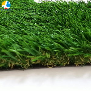 <span class=keywords><strong>Balcon</strong></span> de jardín para el hogar, césped artificial, suelo deportivo para fútbol y fútbol, Alfombra de césped artificial duradera - Product Image 2