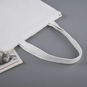 Özel Logo baskılı boyutu kare Jumbo Zip Polyester kanvas kumaş ambalaj Tote fermuarlı çanta için ayakkabı takım elbise takı beyzbol