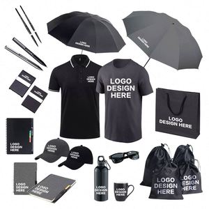 Vente en gros de soucoupes volantes en nylon japonais personnalisées, portables, pliables et avec poche pour l'extérieur - Product Image 4