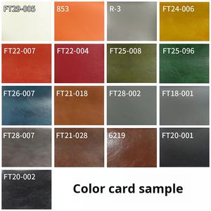 Canapé d'angle en forme <span class=keywords><strong>de</strong></span> U Tables et <span class=keywords><strong>chaises</strong></span> pour café, <span class=keywords><strong>bar</strong></span>, salon, salle à manger, boîte privée - Product Image 6