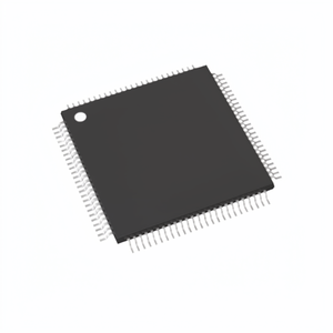 Composants électroniques originaux intégrés XC7K420T-1FFG901C 900 BBGA, FCBGA - Product Image 1