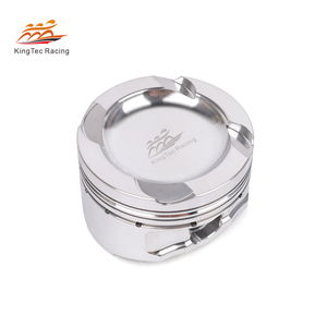 Bielas de Pistones Forjadas para <span class=keywords><strong>BMW</strong></span> E89 <span class=keywords><strong>Z4</strong></span> SDrive35i 2009 2010 <span class=keywords><strong>2011</strong></span> 2012 2013 2014 2015 2016 N54 3.0T Motor de 6 Cilindros Kit de Construcción - Product Image 3