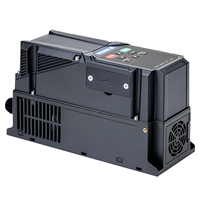 Variateur de fréquence vectoriel KD700/IP65 K-Drive de haute qualité 3 37kW 380V-480V VFD, contrôle vectoriel, MODBUS RS485, automatisation industrielle