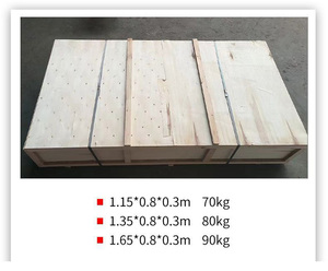 Plataforma Elevadora Hidráulica a Precio de Fábrica, Mesa Elevadora de Tijera Pequeña con Control Hidráulico para <span class=keywords><strong>Muebles</strong></span> y Hogar - Product Image 6