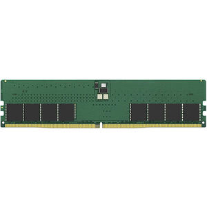 Memoria de escritorio <span class=keywords><strong>Kingston</strong></span> ValueRAM de <span class=keywords><strong>8GB</strong></span> 3200MHz <span class=keywords><strong>DDR4</strong></span> CL22, módulo único KVR32N22S8/8 - Product Image 3
