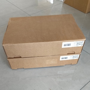เซ็นเซอร์วัดความขุ่นและของแข็งลอยในน้ำ Endress+Hauser รุ่น Turbimax CUS50D CUS50D-AA2AA3A1 เครื่องวัดความขุ่นแบบดิจิตอล Memosens - Product Image 3