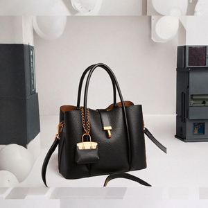 2025 New Luxury Women's Genuine Leather Suede Shoulder <b>Bag</b> High Quality Crossbody Leisure <b>Bag</b> Fashionable New Arrival - Product Image 2