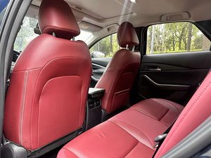 Auto Usado <span class=keywords><strong>Mazda</strong></span> <span class=keywords><strong>CX</strong></span>-30 <span class=keywords><strong>2022</strong></span> 2.0L 2WD SUV Compacto de <span class=keywords><strong>5</strong></span> Plazas, Bien Mantenido, Impecable, Familiar, Gasolina - Product Image 6