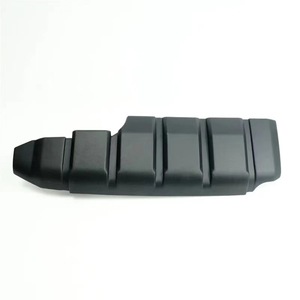 B8LGTI3EA88806K103925AA - Product Image 1