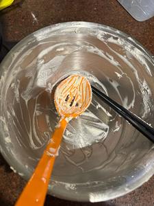 Miel naturel en gros pour la fabrication cosmétique, pur Vitellaria Paradoxa, carton de 25 kg, FOB Conakry, durée de conservation de 24 mois - Product Image 2