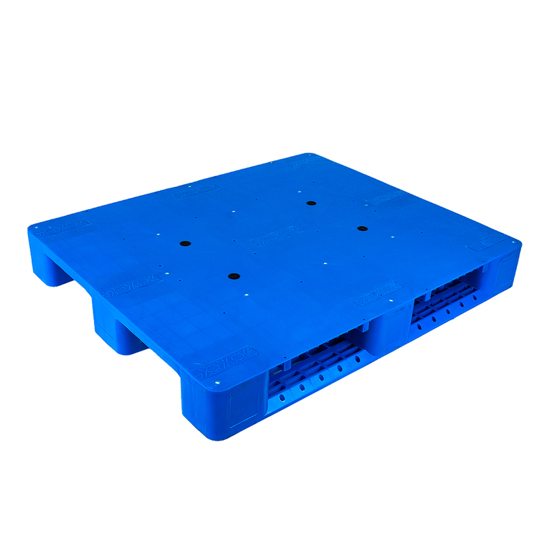 Light Weight 1200 X 1200 mm