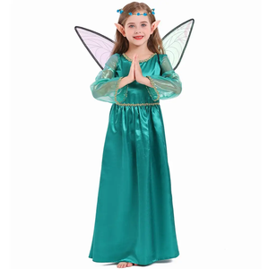 sachin and babi light blue dress Women's Lulus Dresses main image 1