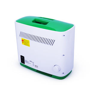 Concentrateur d'<span class=keywords><strong>oxygène</strong></span> MSLZY41-<span class=keywords><strong>plus</strong></span> 2L-9L réglable Dedakj Concentrateur d'<span class=keywords><strong>oxygène</strong></span> portable Générateur d'<span class=keywords><strong>oxygène</strong></span> <span class=keywords><strong>médical</strong></span> - Product Image 4