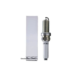 Busi Platinum Ganda untuk V W a Udi Generasi ke-<span class=keywords><strong>3</strong></span> EA888 6B Cocok untuk T Iguan LT Eramont Q5 Q3 Magotan B8 OE06Q 905601D Suku Cadang Mesin - Product Image 1