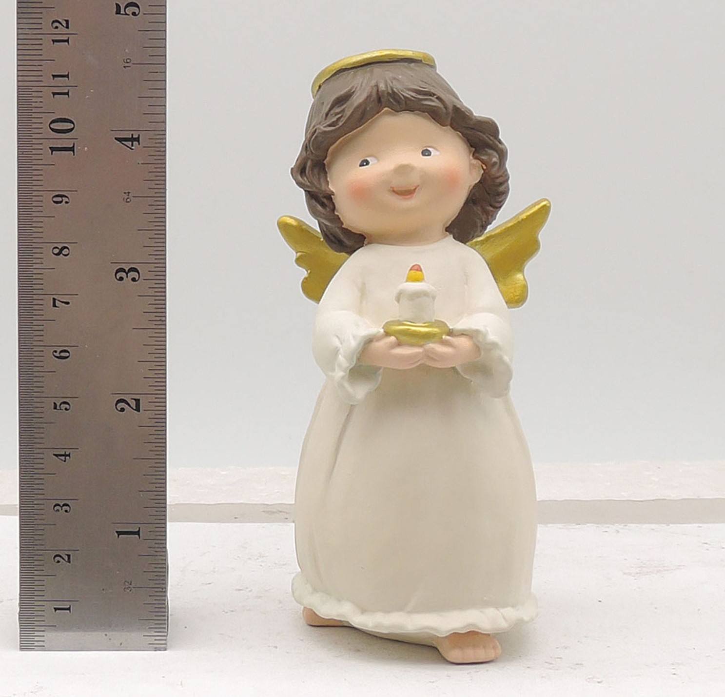 Portacandele PH15898