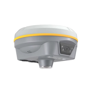 เครื่องมือสำรวจ GPS South Cloud G3 ระบบ Gnss Rtk Base Y Sma26 อุปกรณ์ระบบนำทาง - Product Image 1