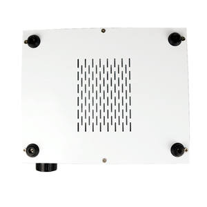 Chauffe-<span class=keywords><strong>cire</strong></span> électrique, 2500/Offre Spéciale ML, pour épilation à la <span class=keywords><strong>cire</strong></span>, haute qualité, 1 unité - Product Image 5