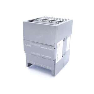 MÓDULO PLC ORIGINAL SUPPLY COCIS SCM-16GNHR - Product Image 1