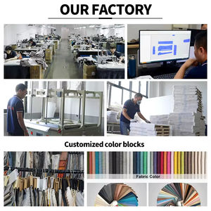 Sillón Elevador para <span class=keywords><strong>Personas</strong></span> Mayores, Muebles para el Hogar, Reposacabezas y Soporte Lumbar, Sillón Reclinable Eléctrico para <span class=keywords><strong>Personas</strong></span> con Movilidad Reducida, Sillón de Masaje - Product Image 6