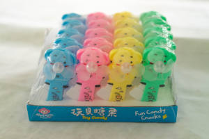 トレイ切断 + シーリング + シュリンクパッキングマシン - Product Image 4