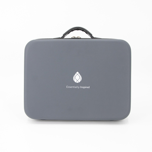 <span class=keywords><strong>Estuche</strong></span> de Transporte <span class=keywords><strong>para</strong></span> Dron Dji Mini 5 Pro, Bolsa de Transporte Portátil <span class=keywords><strong>para</strong></span> Accesorios DJI Mini 5 Pro, Organizador Protector - Product Image 6