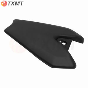 Siège de passager arrière pour moto Kawasaki Z1000 <span class=keywords><strong>Z</strong></span> <span class=keywords><strong>1000</strong></span> 2014 2015 2016 2017 <span class=keywords><strong>2018</strong></span> 2019 2020 - Product Image 3