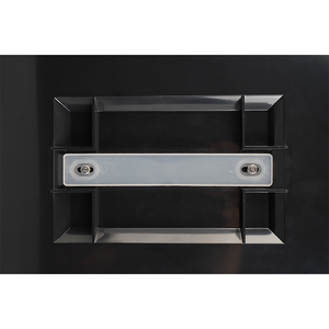 धोने योग्य v बैंक फ़िल्टर एयर प्यूरीफायर प्री-फिल्टर मेष ग्लास फाइबर कोर घटक बॉक्स फ़िल्टर औद्योगिक उपयोग H14 दक्षता - Product Image 6