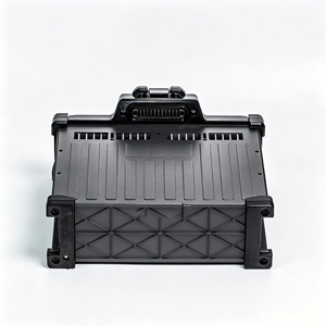 Long Lasting Original New T25 Intelligent Flight <b>Battery</b> 15000mAh for Agras T25 Agricultural <b>Drone</b> Agras <b>Battery</b> machinery UAV - Product Image 5