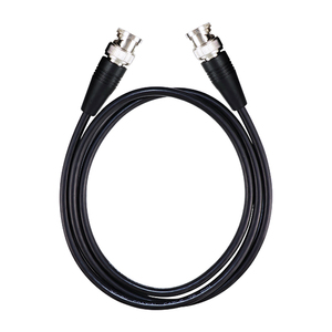 Câble <span class=keywords><strong>bnc</strong></span> à <span class=keywords><strong>bnc</strong></span> rg59 mâle à mâle câble d'extension coaxial 75 ohm 1080p 50m 100m cctv hd sdi câble - Product Image 4