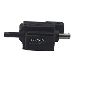Topones Auto Parts By-Pass Control Valve BL3Z-9K378-A AA5Z-9K378-A pour <span class=keywords><strong>Ford</strong></span> Fusion 2013 2.0L - Product Image 5