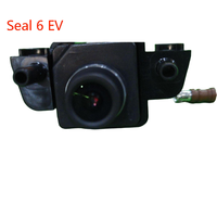 Original OEM Rückfahrkamera-Modul OE EWED 3776270 für BYD Qin L EV Seal 6 EV Einparkhilfe Ersatzteile