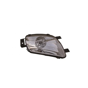 Applicable aux feux antibrouillard avant Peugeot 408 T73, feux antibrouillard T73 L:6208S6 R:6206S6 - Product Image 2