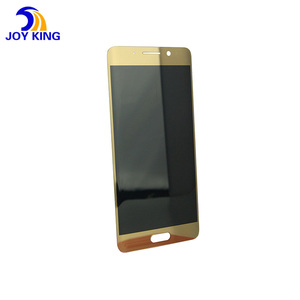 Pantalla LCD original OEM de fábrica para Huawei Mate 9 Pro, cristal de repuesto para Huawei Mate 9 10 20 30 - Product Image 2