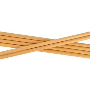 Aste per Frecce in Bambù da 7mm e 8mm, <span class=keywords><strong>Spine</strong></span> in <span class=keywords><strong>Legno</strong></span> per Tiro con l'Arco, per Arco Ricurvo, Arco Compound, Balestra, Caccia e Pratica di Tiro - Product Image 5