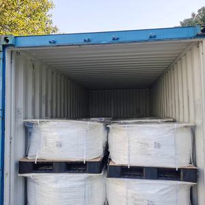 CAS 57-11-4 Kelas Industri 40%-60% Bubuk 1840 1842 1860 Asam Stearat - Product Image 5