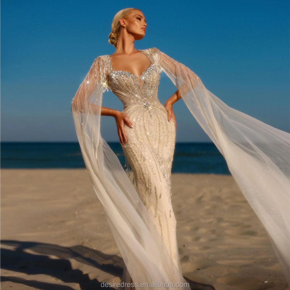 Stunning Evening Gown China Trade,Buy China Direct From Stunning Evening  Gown Factories at Alibaba.com