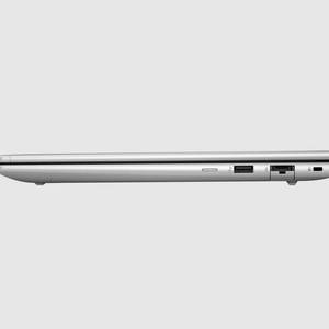 Portátil <span class=keywords><strong>HP</strong></span> <span class=keywords><strong>EliteBook</strong></span> 8G1i de <span class=keywords><strong>13</strong></span> <span class=keywords><strong>Pulgadas</strong></span>, Alto Rendimiento, IA, Comercial, para Oficina, Intel U5-U7/16GB DDR5 -5600/ 1T SSD - Product Image 2