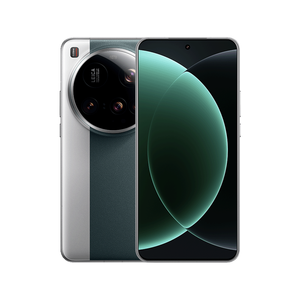 Xiaohome 15 Ultra Versión - Certificado CE/FCC/RoHS, Pantalla AMOLED LTPO de 6.73" y 120Hz, Cámara Cuádruple de 50MP, IP68 - Product Image 5