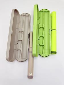 V4 <b>Multi</b> <b>Color</b> Reusable Plastic Peptide Serum Injection <b>Pen</b> Skincare Applicator Portable Beauty Tool - Product Image 4