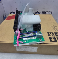 Systèmes de contrôle programmables PLC d'automatisation industrielle d'origine neufs Has-rtp00 D/i Rtp 2 Assy 80360695-011